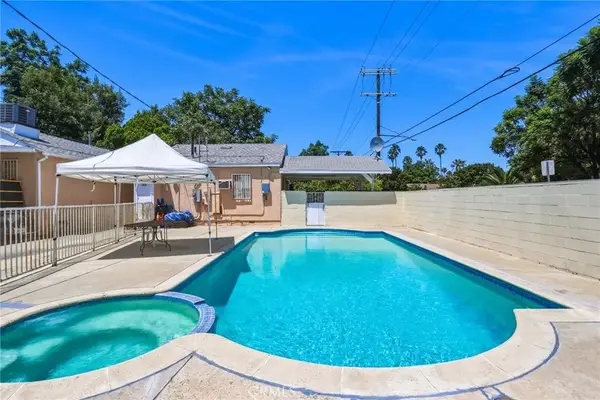 5654 Stansbury, Sherman Oaks, CA 91401