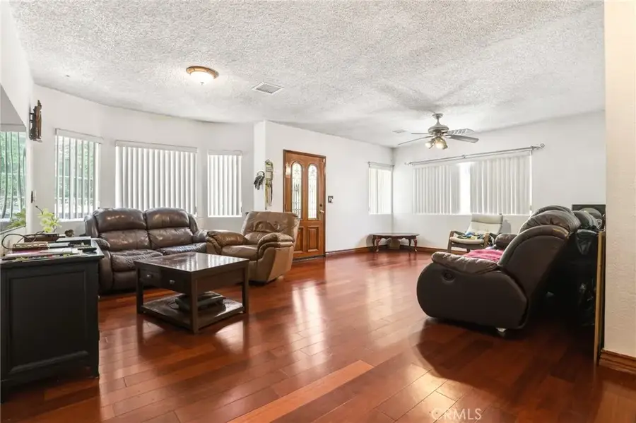 5654 Stansbury, Sherman Oaks, CA 91401 - #2