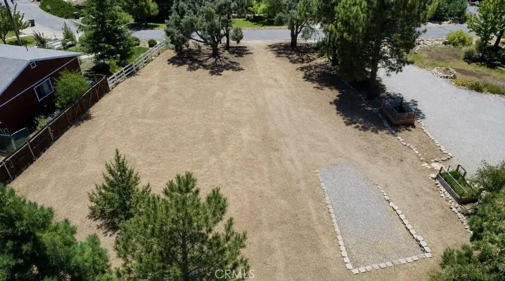 1016 Coldwater, Frazier Park, CA 93225 - #1