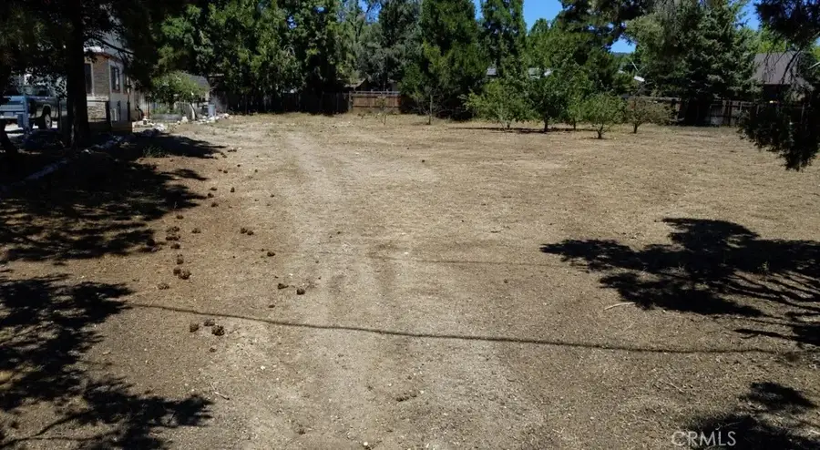 1016 Coldwater, Frazier Park, CA 93225 - #2