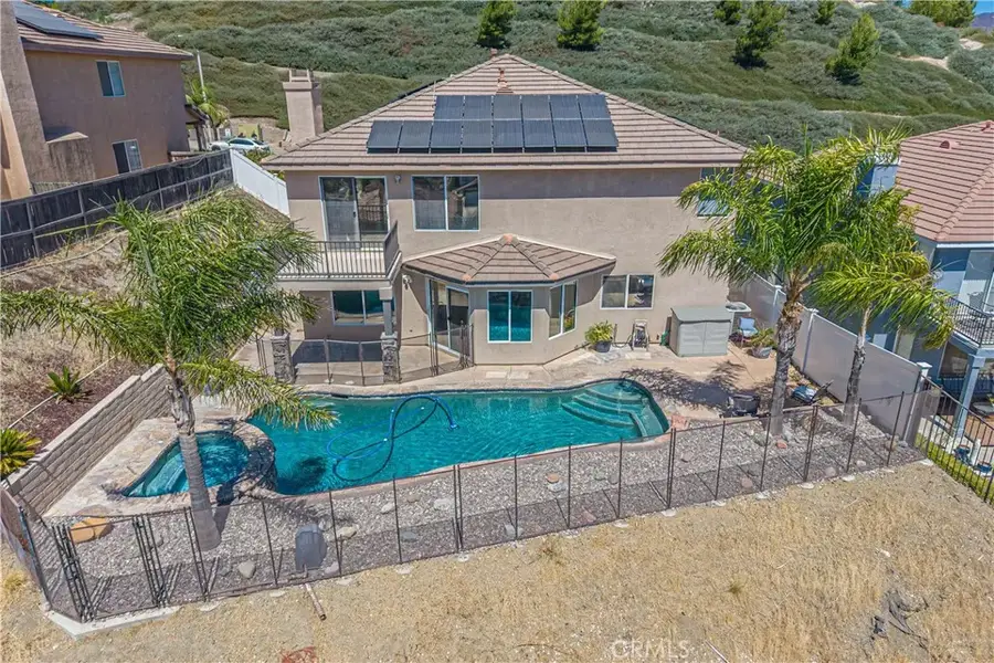 32628 Ridge Top Lane, Castaic, CA 91384 - #2