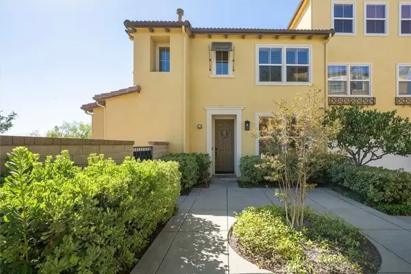 27008 Pebble Beach Drive #36, Valencia, CA 91381