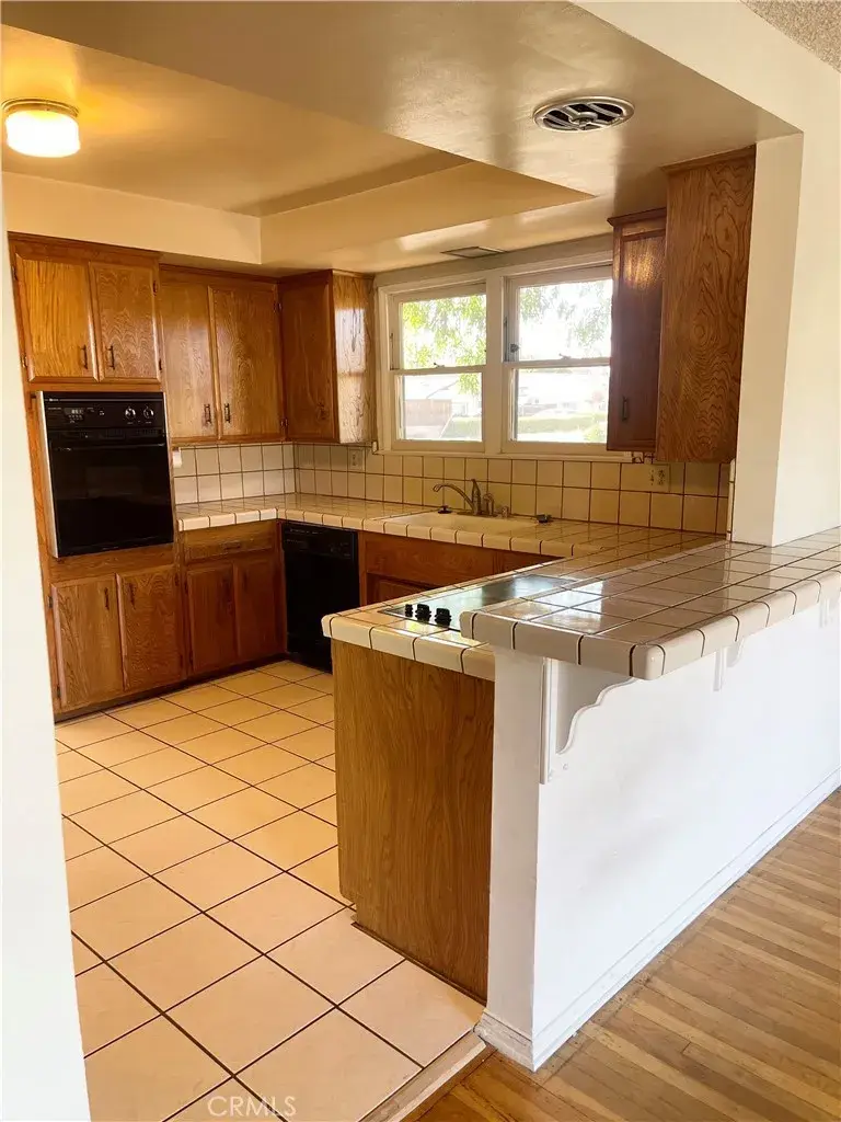 8403 Yolanda Avenue, Northridge, CA 91324 - #2