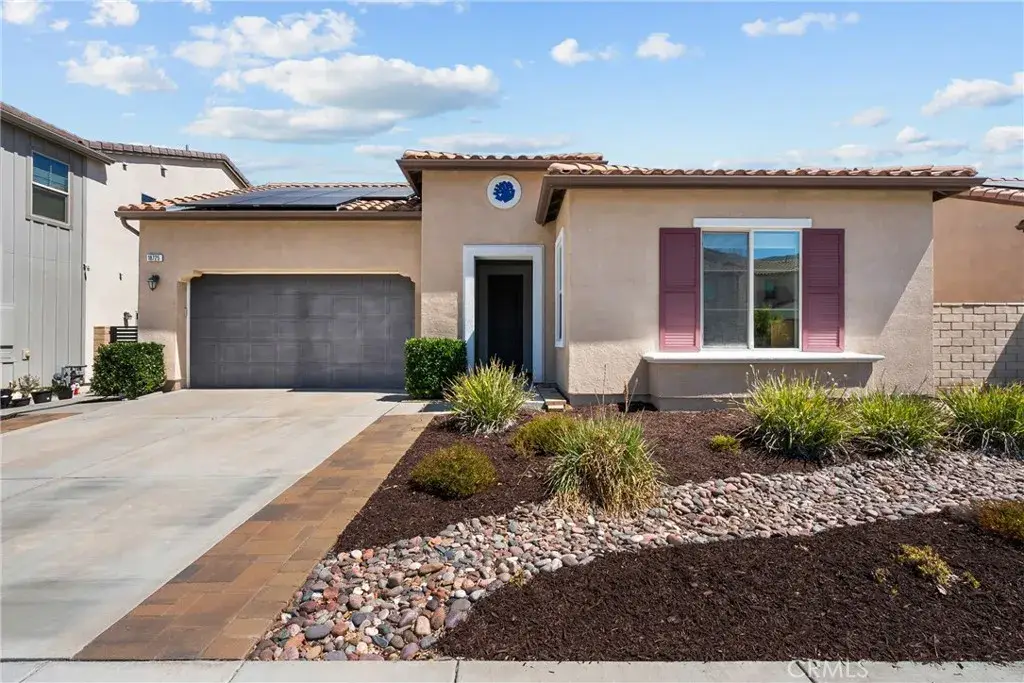 18725 Big Cedar Drive, Canyon Country, CA 91387 - #1