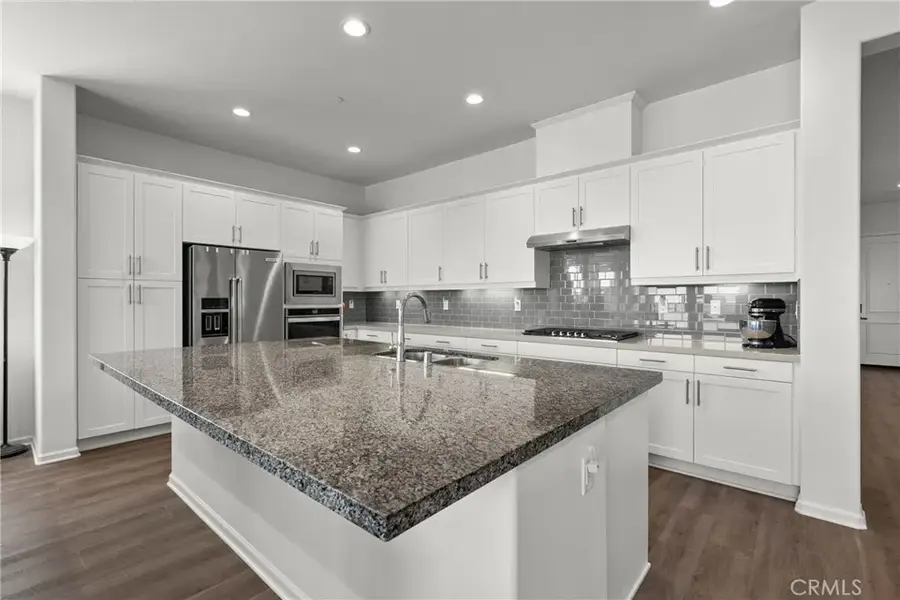 18725 Big Cedar Drive, Canyon Country, CA 91387 - #2