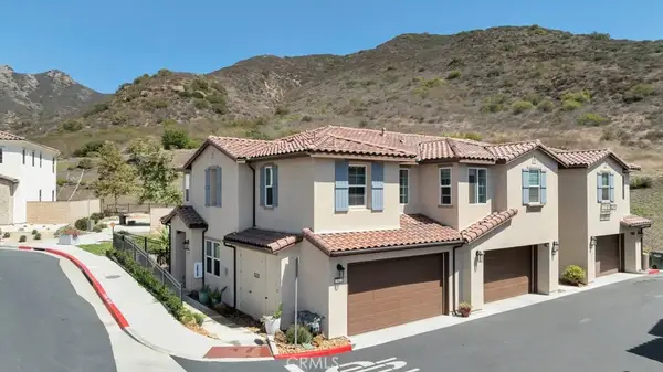312 Fraser Point, Camarillo, CA 93012