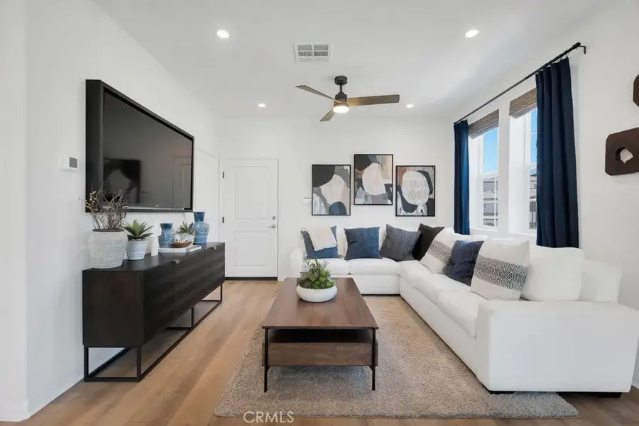 312 Fraser Point, Camarillo, CA 93012 - #3