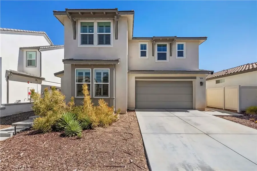 28588 Foothill, Saugus, CA 91350 - #2