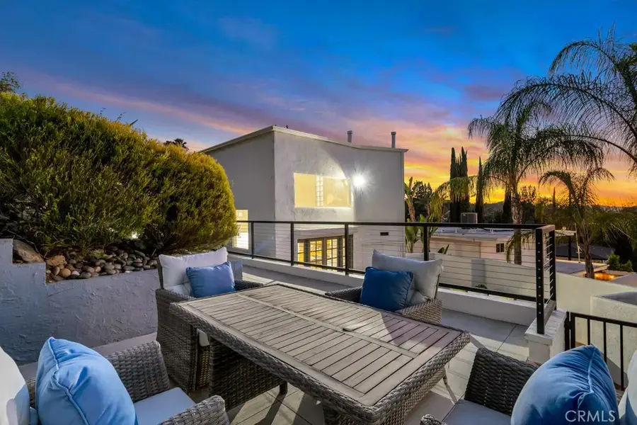 4392 Pampas Road, Woodland Hills, CA 91364 - #3