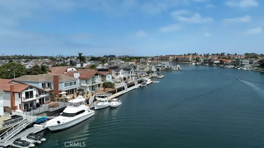 2320 Jamestown Lane, Oxnard, CA 93035 - #2