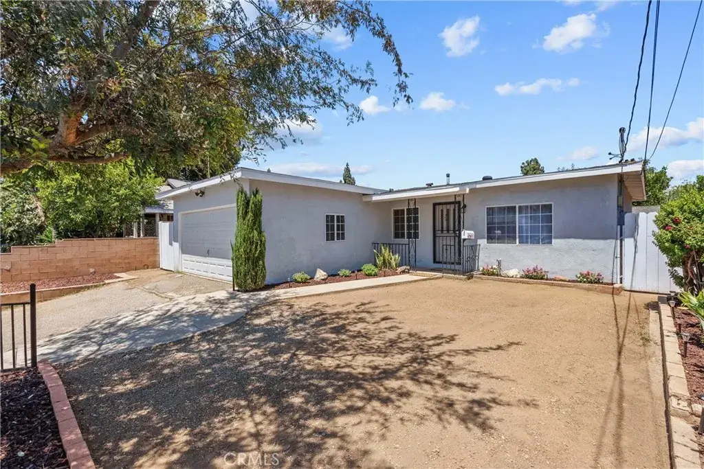 11144 Laurel Canyon Boulevard, San Fernando Valley, CA 91340 - #1