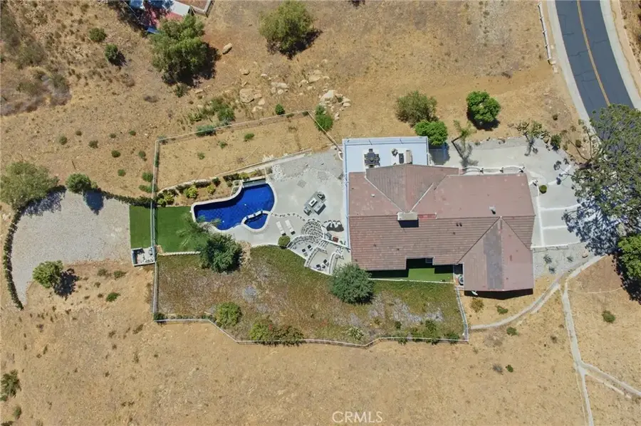 150 Saddlebow Road, Bell Canyon, CA 91307 - #2