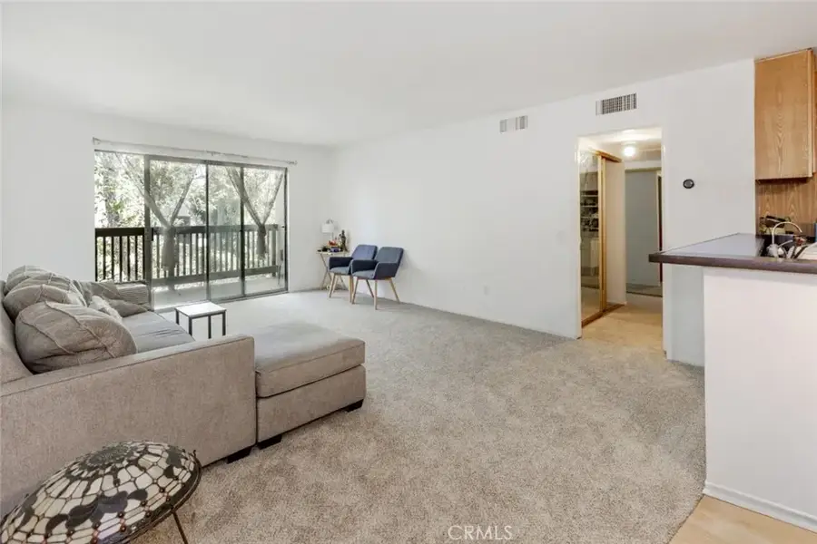 23515 Lyons Avenue #210, Valencia, CA 91355 - #2