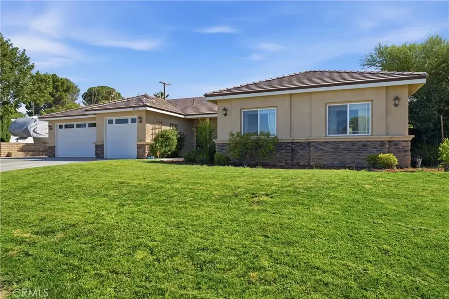 42165 Silver Puffs, Lancaster, CA 93536 - #3