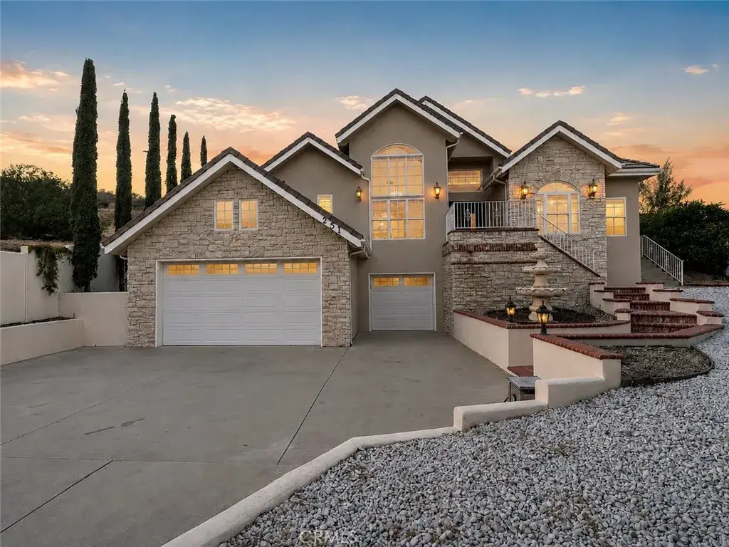 251 S Skyline, Thousand Oaks, CA 91361 - #1