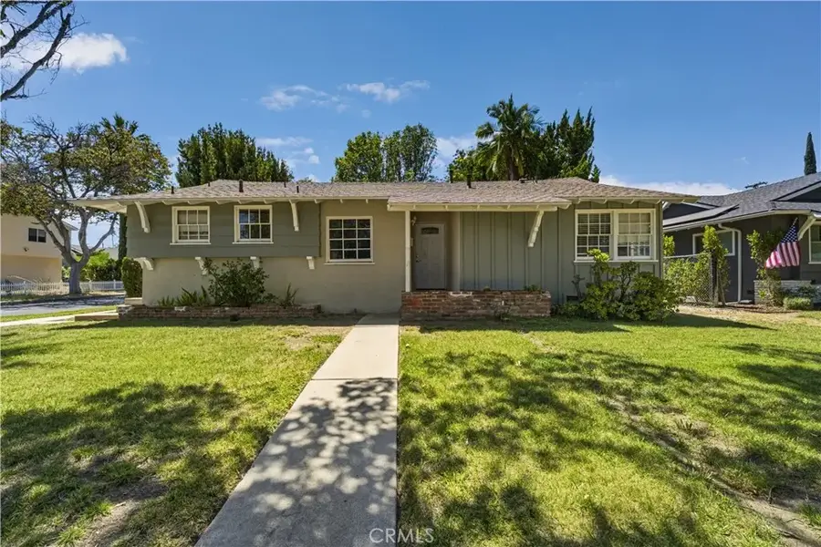 7001 Ponce Avenue, West Hills, CA 91307 - #2