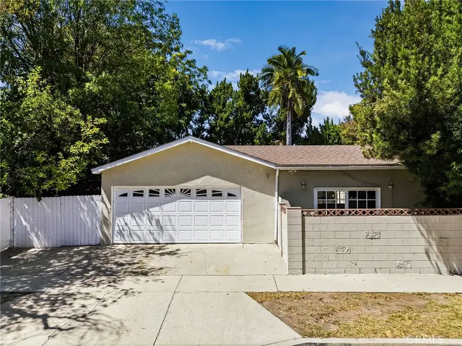 7001 Ponce Avenue, West Hills, CA 91307 - #3