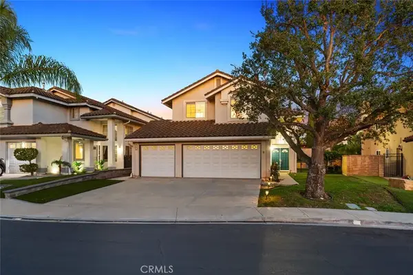 1336 Oak Trail St, Newbury Park, CA 91320