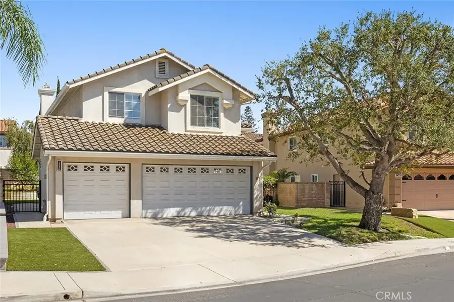 1336 Oak Trail St, Newbury Park, CA 91320 - #2