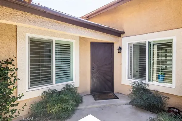 22914 Banyan Place #202, Saugus, CA 91390