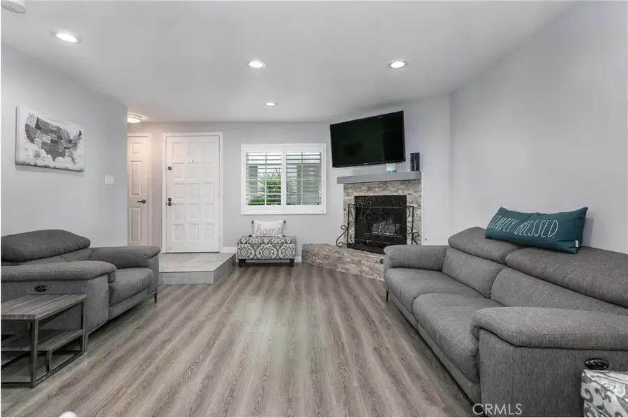 618 N Howard Street #128, Glendale, CA 91206 - #2