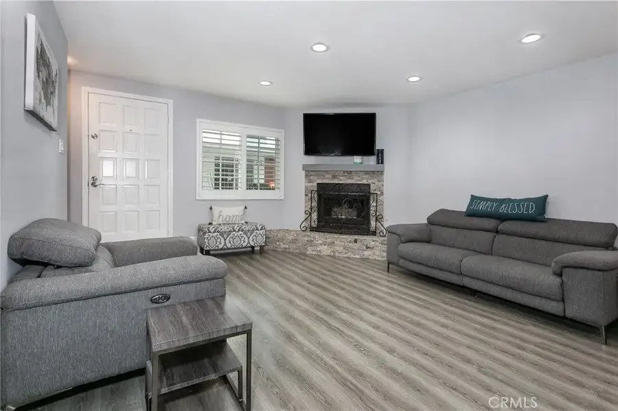 618 N Howard Street #128, Glendale, CA 91206 - #3