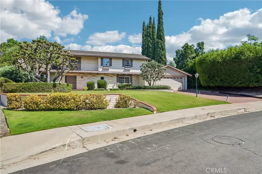 12555 Nedra Drive, Granada Hills, CA 91344 - #3