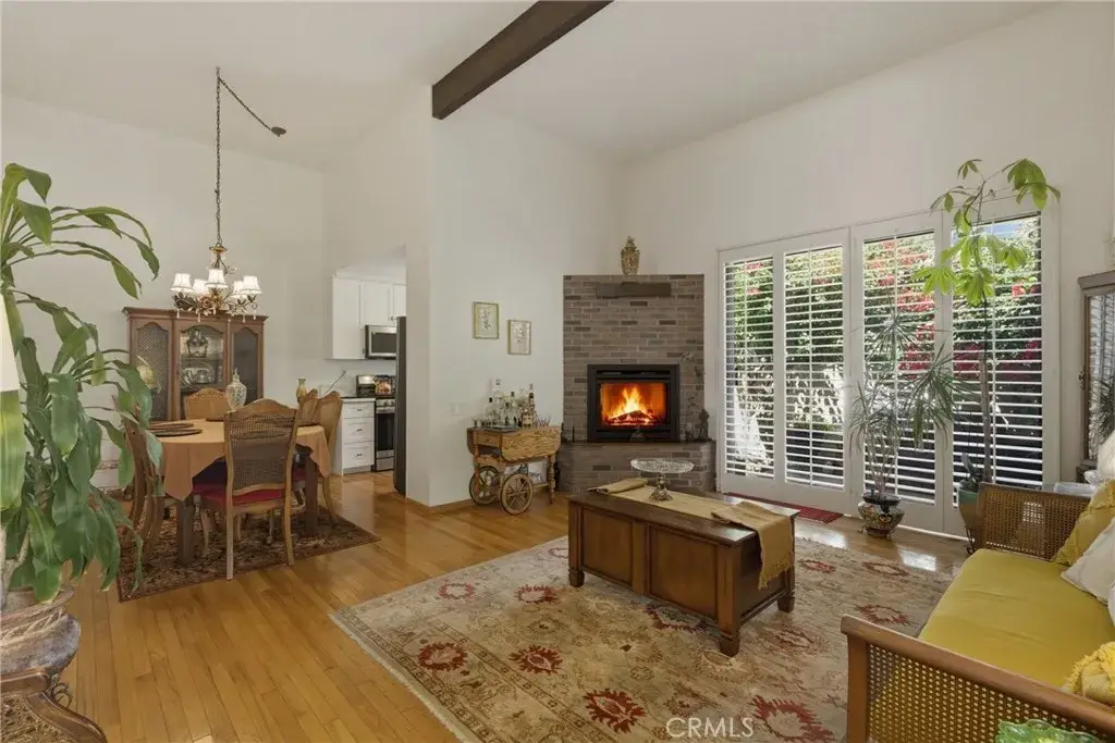 6225 Shoup Avenue #97, Woodland Hills, CA 91367 - #1