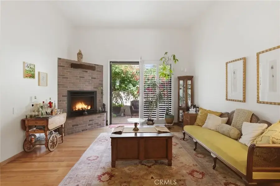 6225 Shoup Avenue #97, Woodland Hills, CA 91367 - #3