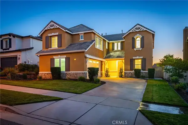 11268 Price Street, Loma Linda, CA 92354