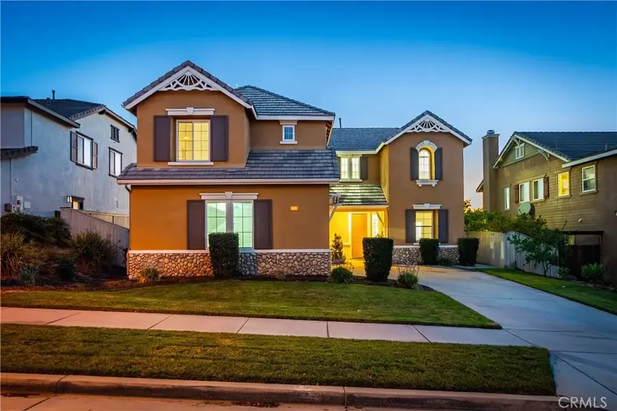 11268 Price Street, Loma Linda, CA 92354 - #3