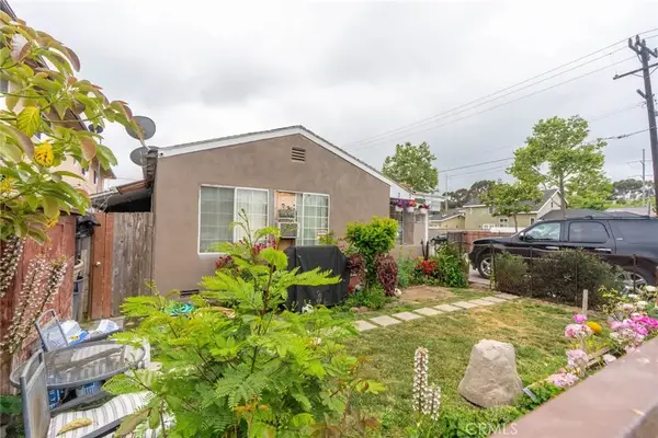 4954 W 118th Street, Hawthorne, CA 90250