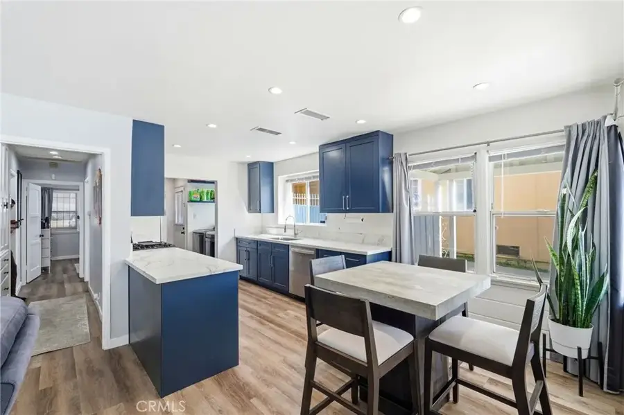 711 Stepney Street, Inglewood, CA 90302 - #2