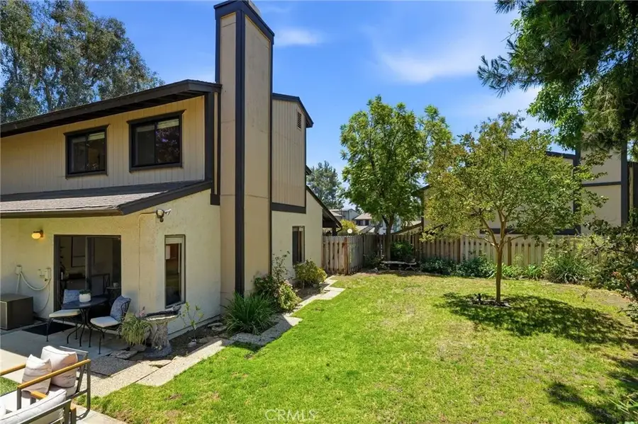 10831 Roycroft #27, Sun Valley, CA 91352 - #2