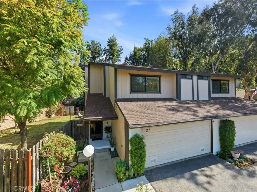 10831 Roycroft #27, Sun Valley, CA 91352 - #3