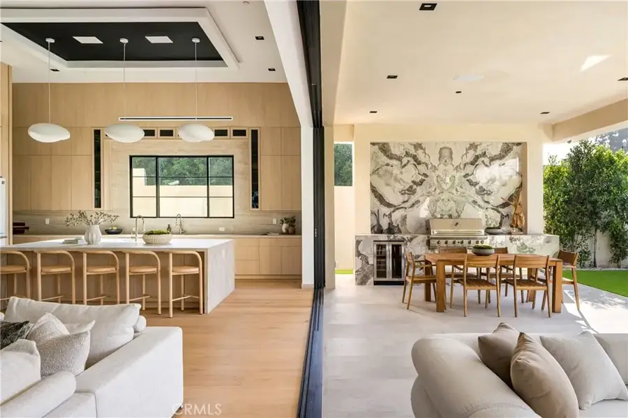 11826 Kling Street, Valley Village, CA 91607 - #3