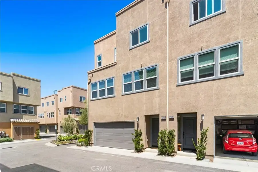 12800 N Watt Lane #D, Sylmar, CA 91342 - #3