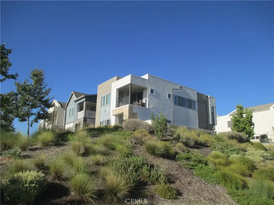 27544 Feathery Cassia Way, Valencia, CA 91381 - #2