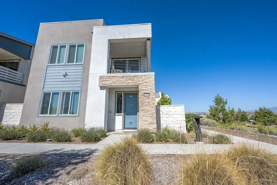 27544 Feathery Cassia Way, Valencia, CA 91381 - #3