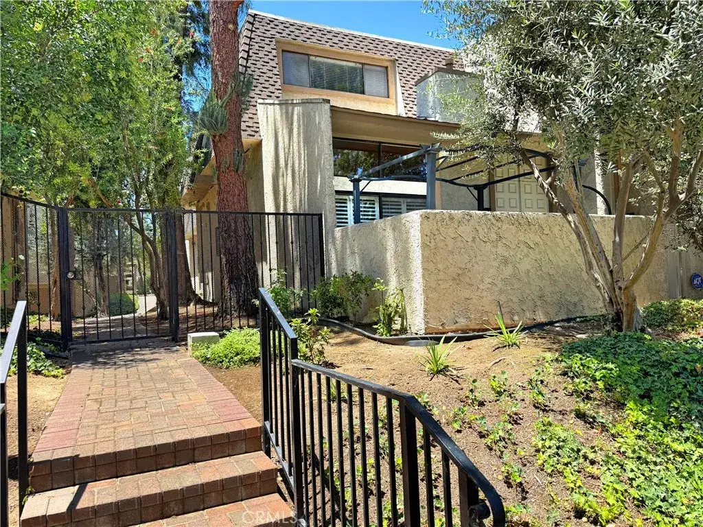 6145 Shoup Avenue #58, Woodland Hills, CA 91367 - #1
