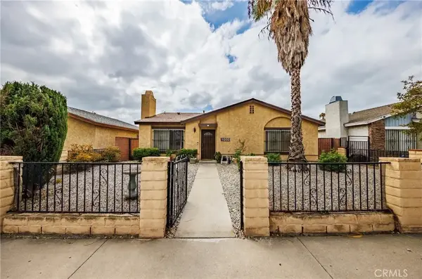 11332 Strathern, Sun Valley, CA 91352