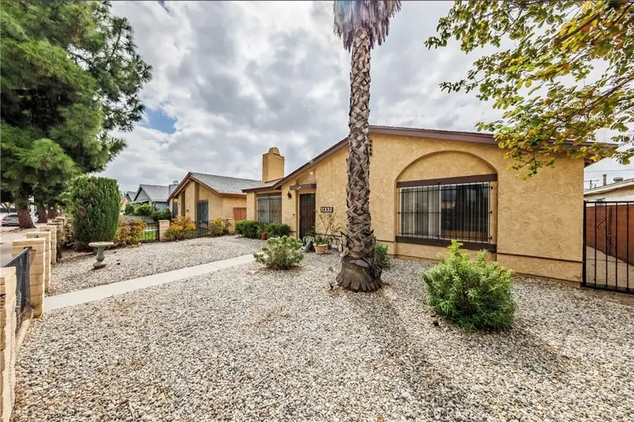 11332 Strathern, Sun Valley, CA 91352 - #2