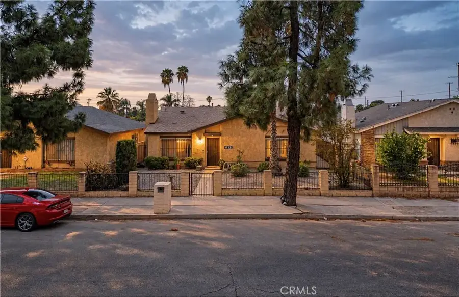 11332 Strathern, Sun Valley, CA 91352 - #3