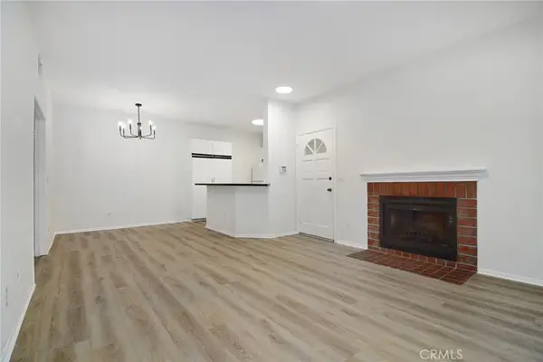 2474 Pleasant Way #K, Thousand Oaks, CA 91362
