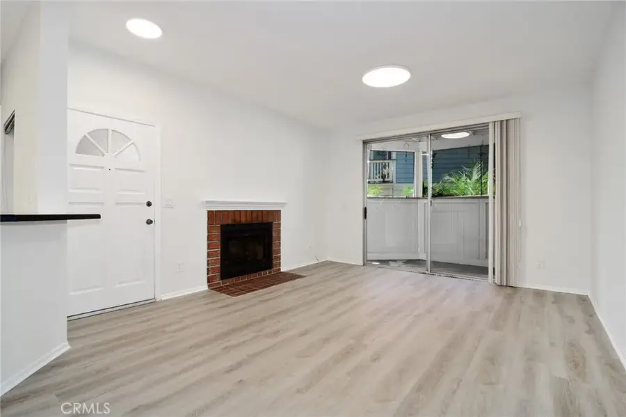 2474 Pleasant Way #K, Thousand Oaks, CA 91362 - #2