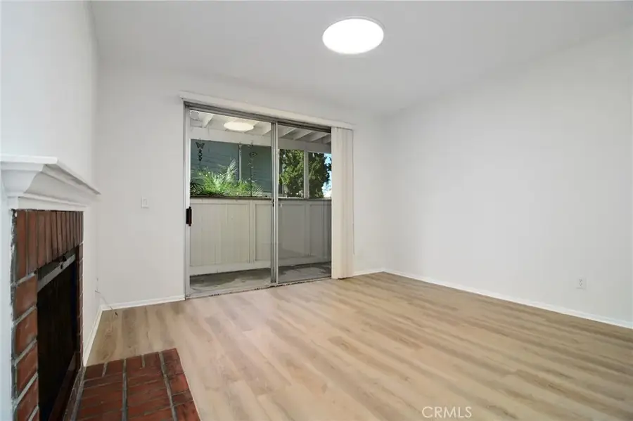 2474 Pleasant Way #K, Thousand Oaks, CA 91362 - #3