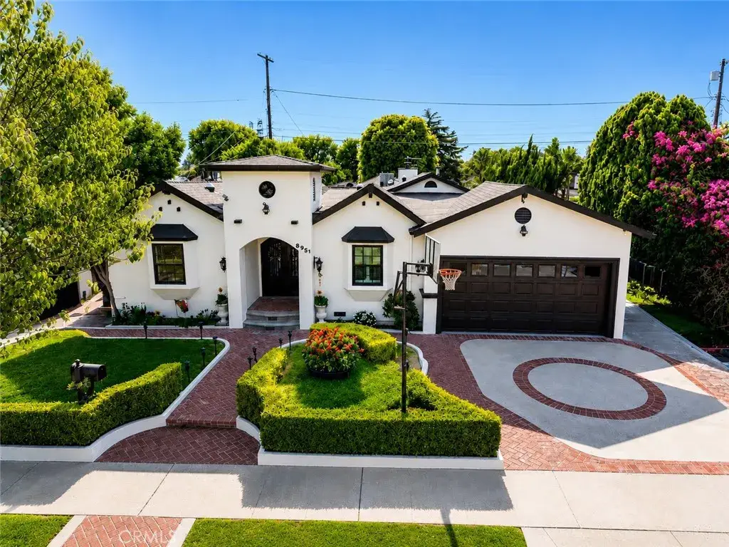 8951 Yolanda, Northridge, CA 91324 - #1