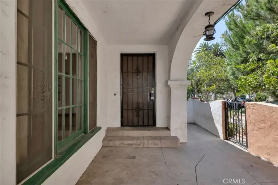 2320 Greenfield Avenue, Los Angeles, CA 90064 - #2