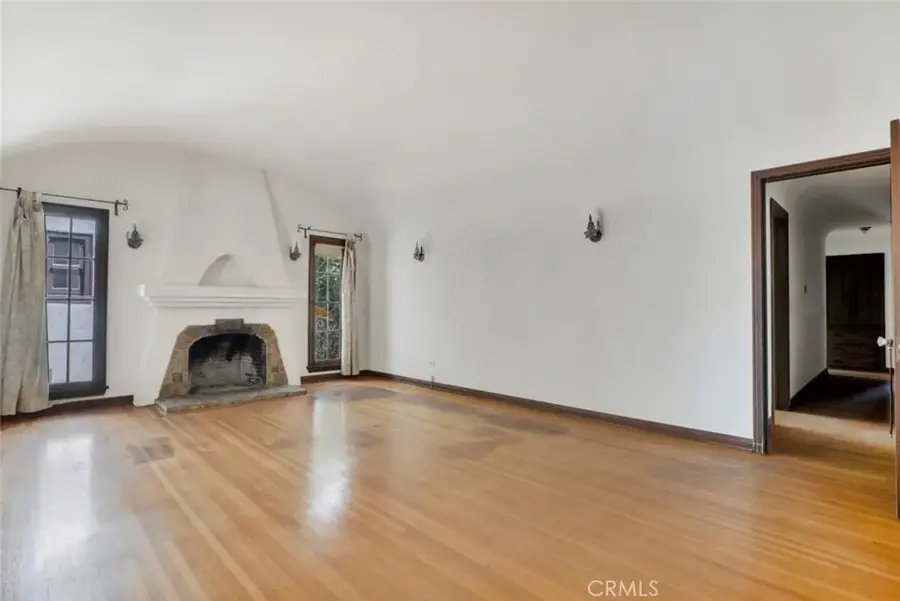2320 Greenfield Avenue, Los Angeles, CA 90064 - #3
