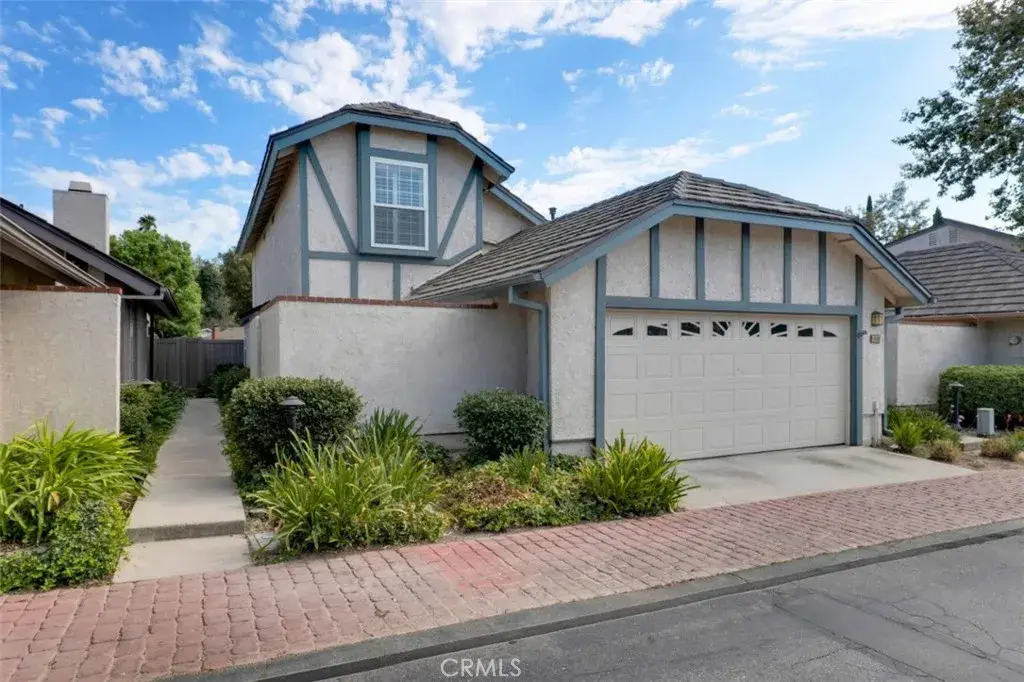 1820 Suntree Lane, Simi Valley, CA 93063 - #1